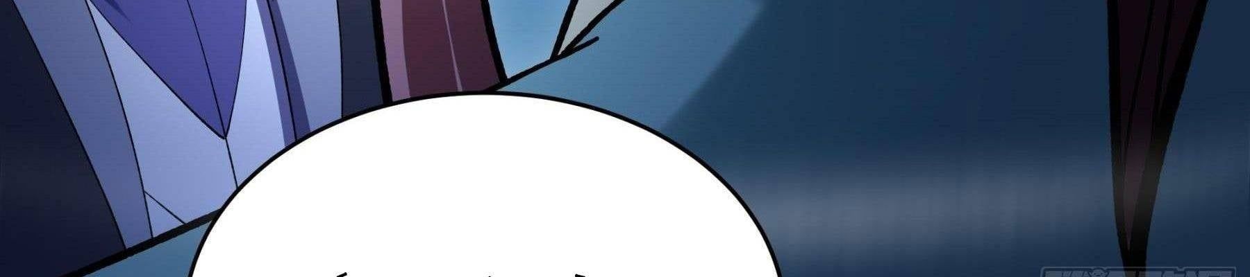 đọc truyện Tuyệt Thế Võ Thần Chương 1065 ảnh 144 tại Thiên Thai Truyện