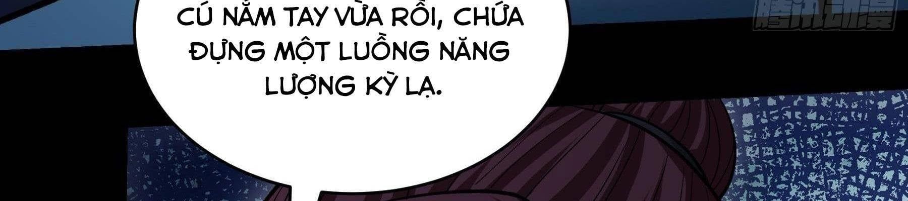 đọc truyện Tuyệt Thế Võ Thần Chương 1065 ảnh 145 tại Thiên Thai Truyện