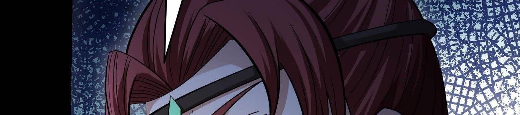 đọc truyện Tuyệt Thế Võ Thần Chương 1065 ảnh 146 tại Thiên Thai Truyện