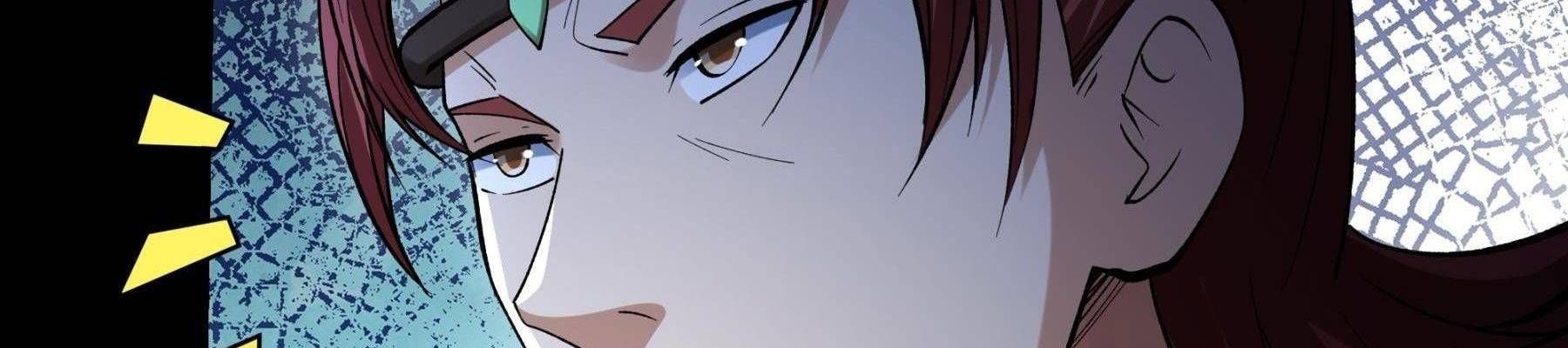 đọc truyện Tuyệt Thế Võ Thần Chương 1065 ảnh 147 tại Thiên Thai Truyện