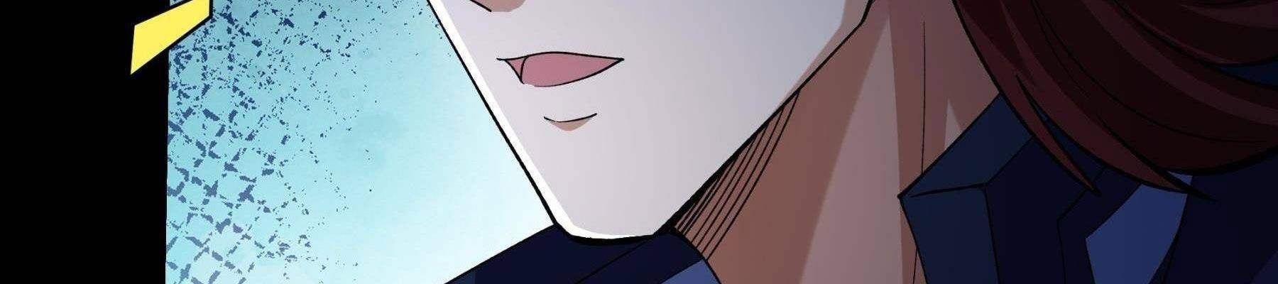 đọc truyện Tuyệt Thế Võ Thần Chương 1065 ảnh 148 tại Thiên Thai Truyện