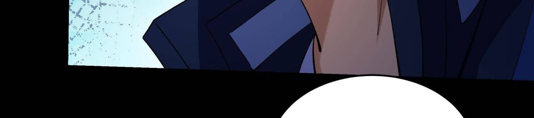 đọc truyện Tuyệt Thế Võ Thần Chương 1065 ảnh 149 tại Thiên Thai Truyện