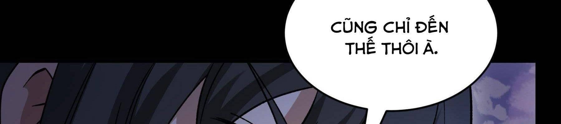 đọc truyện Tuyệt Thế Võ Thần Chương 1065 ảnh 150 tại Thiên Thai Truyện