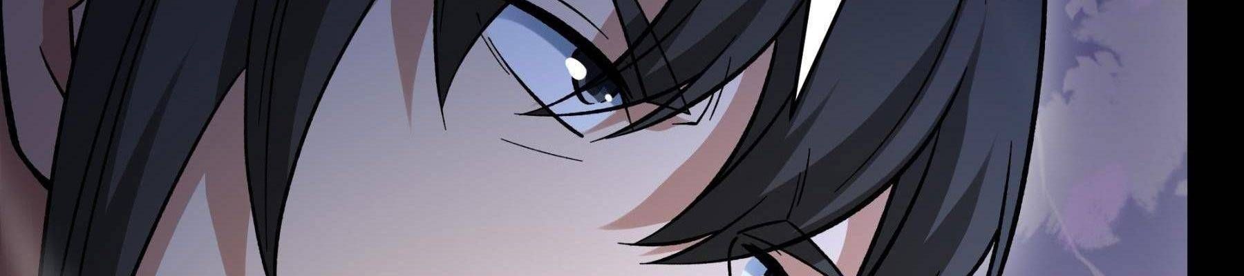 đọc truyện Tuyệt Thế Võ Thần Chương 1065 ảnh 151 tại Thiên Thai Truyện