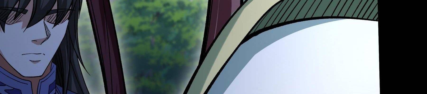 đọc truyện Tuyệt Thế Võ Thần Chương 1065 ảnh 17 tại Thiên Thai Truyện