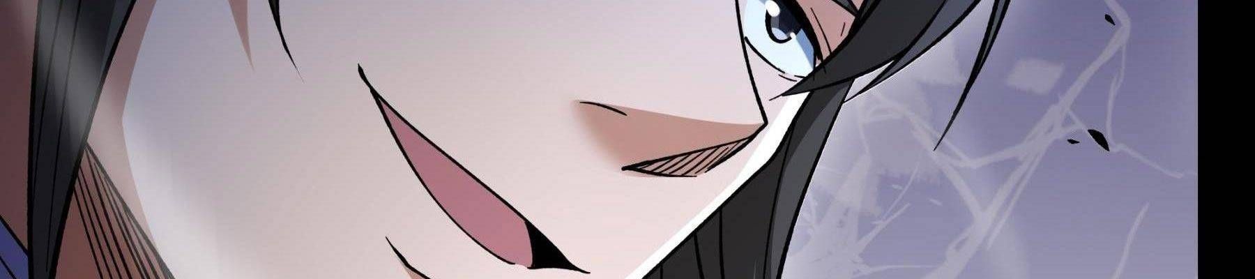 đọc truyện Tuyệt Thế Võ Thần Chương 1065 ảnh 152 tại Thiên Thai Truyện