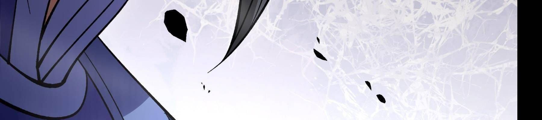 đọc truyện Tuyệt Thế Võ Thần Chương 1065 ảnh 154 tại Thiên Thai Truyện