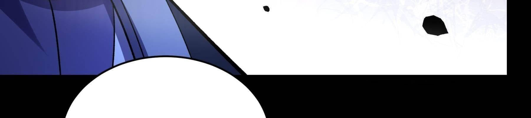 đọc truyện Tuyệt Thế Võ Thần Chương 1065 ảnh 155 tại Thiên Thai Truyện