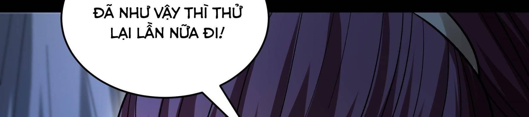 đọc truyện Tuyệt Thế Võ Thần Chương 1065 ảnh 156 tại Thiên Thai Truyện