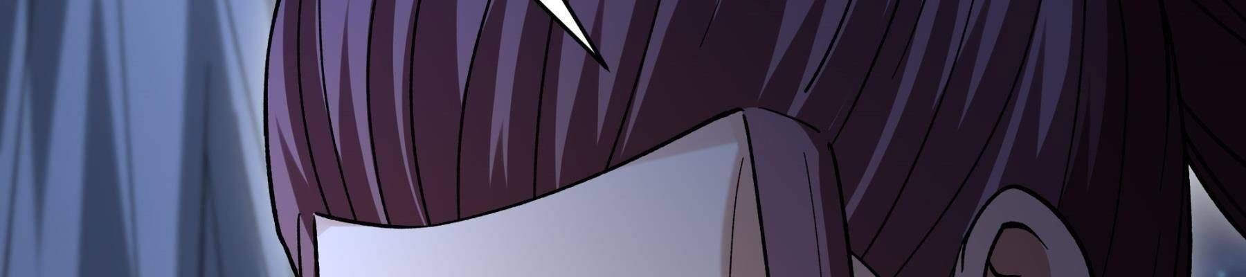 đọc truyện Tuyệt Thế Võ Thần Chương 1065 ảnh 157 tại Thiên Thai Truyện