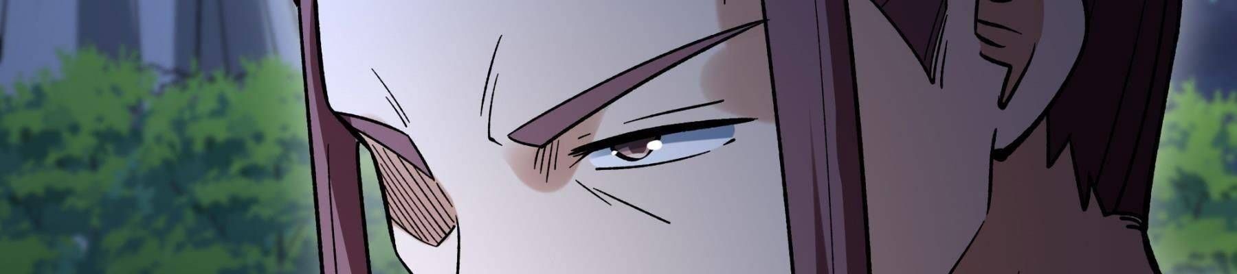 đọc truyện Tuyệt Thế Võ Thần Chương 1065 ảnh 158 tại Thiên Thai Truyện