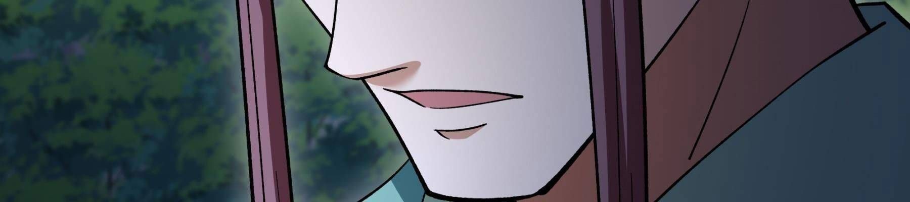 đọc truyện Tuyệt Thế Võ Thần Chương 1065 ảnh 159 tại Thiên Thai Truyện