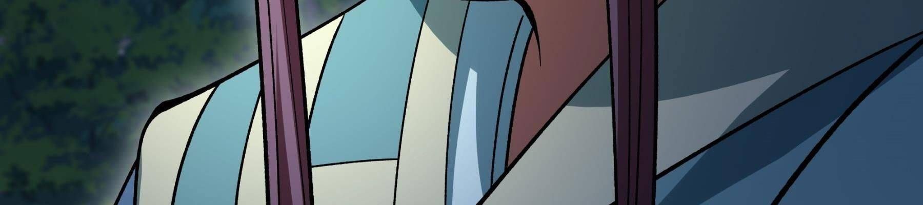 đọc truyện Tuyệt Thế Võ Thần Chương 1065 ảnh 160 tại Thiên Thai Truyện