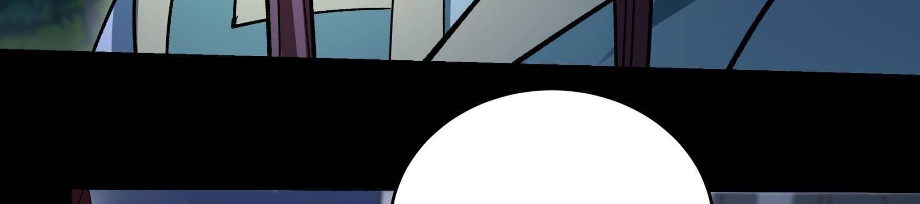 đọc truyện Tuyệt Thế Võ Thần Chương 1065 ảnh 161 tại Thiên Thai Truyện