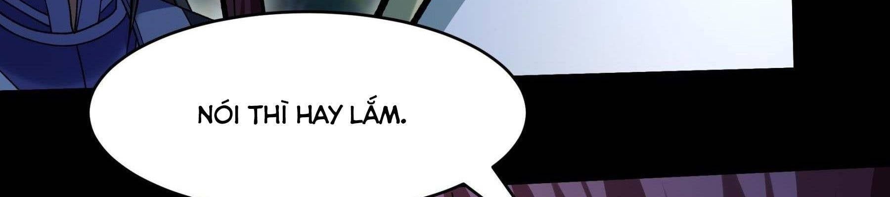 đọc truyện Tuyệt Thế Võ Thần Chương 1065 ảnh 18 tại Thiên Thai Truyện