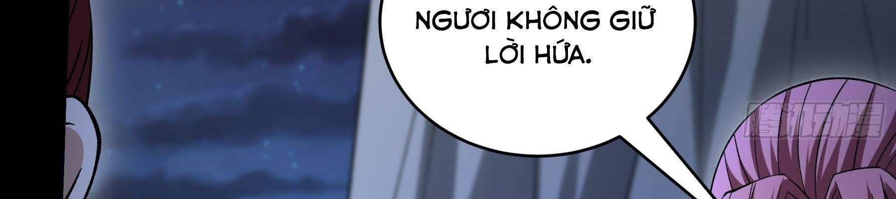 đọc truyện Tuyệt Thế Võ Thần Chương 1065 ảnh 162 tại Thiên Thai Truyện