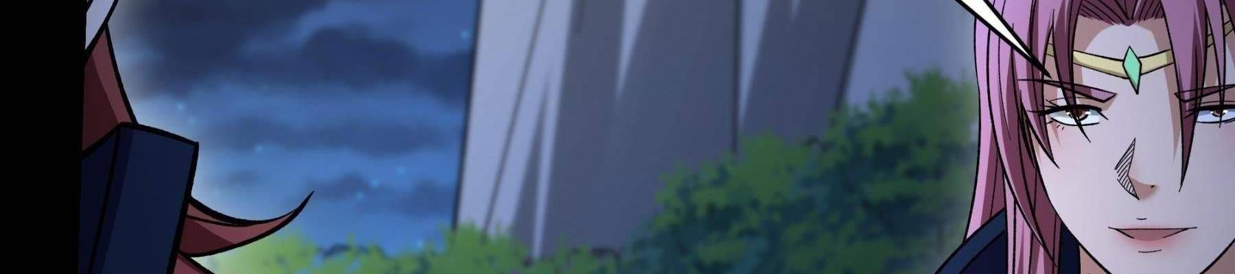 đọc truyện Tuyệt Thế Võ Thần Chương 1065 ảnh 163 tại Thiên Thai Truyện