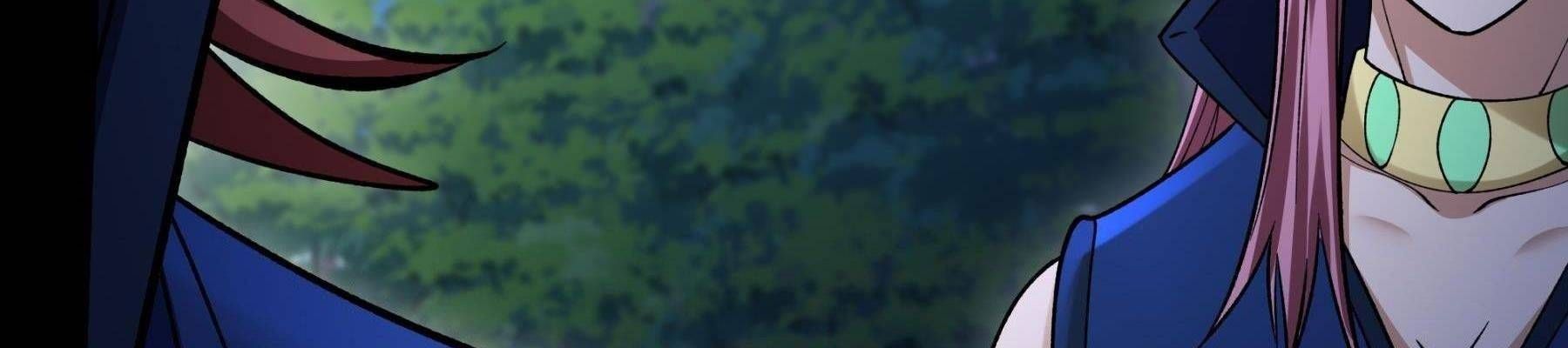 đọc truyện Tuyệt Thế Võ Thần Chương 1065 ảnh 164 tại Thiên Thai Truyện