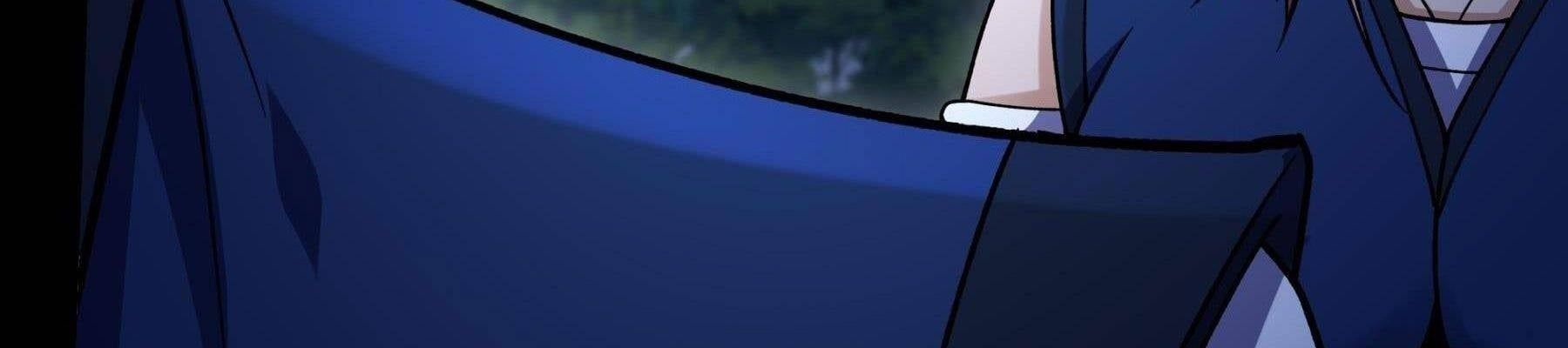 đọc truyện Tuyệt Thế Võ Thần Chương 1065 ảnh 165 tại Thiên Thai Truyện