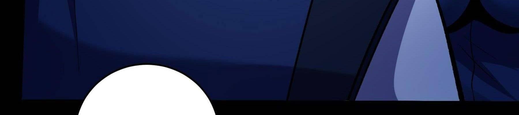 đọc truyện Tuyệt Thế Võ Thần Chương 1065 ảnh 166 tại Thiên Thai Truyện