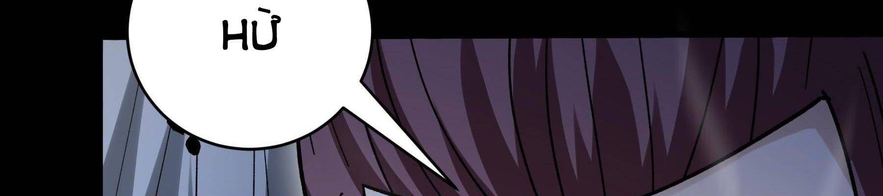 đọc truyện Tuyệt Thế Võ Thần Chương 1065 ảnh 167 tại Thiên Thai Truyện