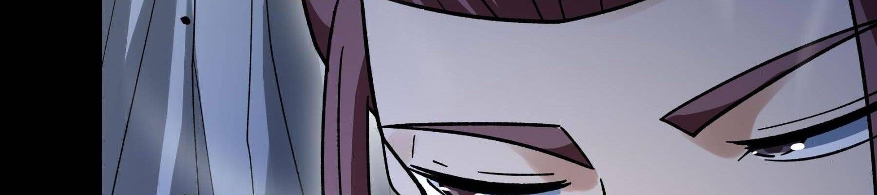 đọc truyện Tuyệt Thế Võ Thần Chương 1065 ảnh 168 tại Thiên Thai Truyện