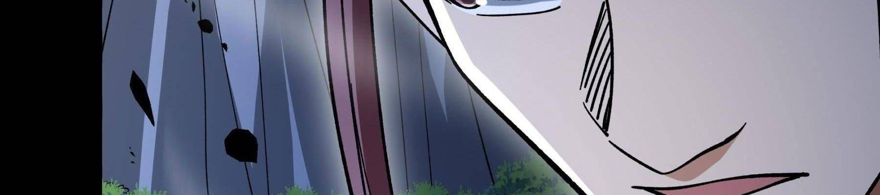 đọc truyện Tuyệt Thế Võ Thần Chương 1065 ảnh 169 tại Thiên Thai Truyện