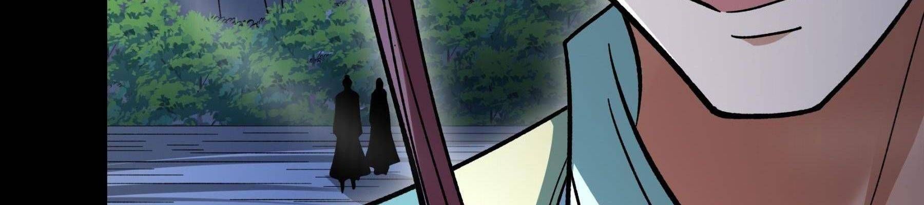 đọc truyện Tuyệt Thế Võ Thần Chương 1065 ảnh 170 tại Thiên Thai Truyện