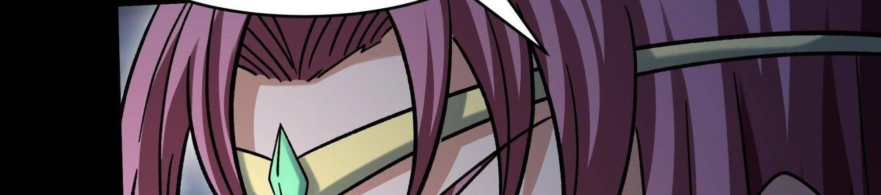 đọc truyện Tuyệt Thế Võ Thần Chương 1065 ảnh 19 tại Thiên Thai Truyện