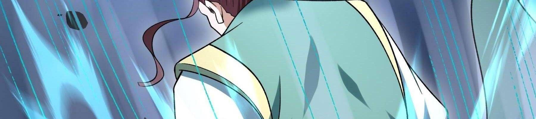 đọc truyện Tuyệt Thế Võ Thần Chương 1065 ảnh 172 tại Thiên Thai Truyện