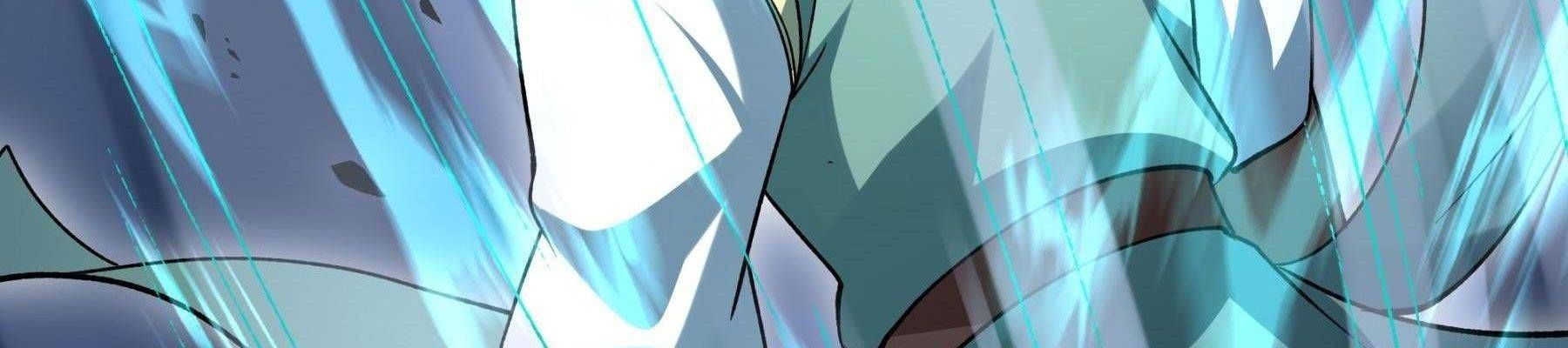 đọc truyện Tuyệt Thế Võ Thần Chương 1065 ảnh 173 tại Thiên Thai Truyện