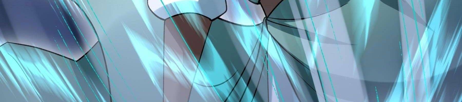 đọc truyện Tuyệt Thế Võ Thần Chương 1065 ảnh 174 tại Thiên Thai Truyện