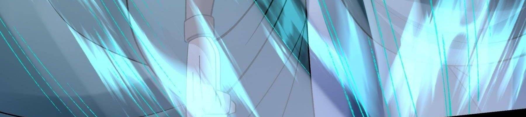 đọc truyện Tuyệt Thế Võ Thần Chương 1065 ảnh 175 tại Thiên Thai Truyện