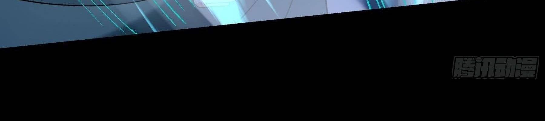 đọc truyện Tuyệt Thế Võ Thần Chương 1065 ảnh 176 tại Thiên Thai Truyện