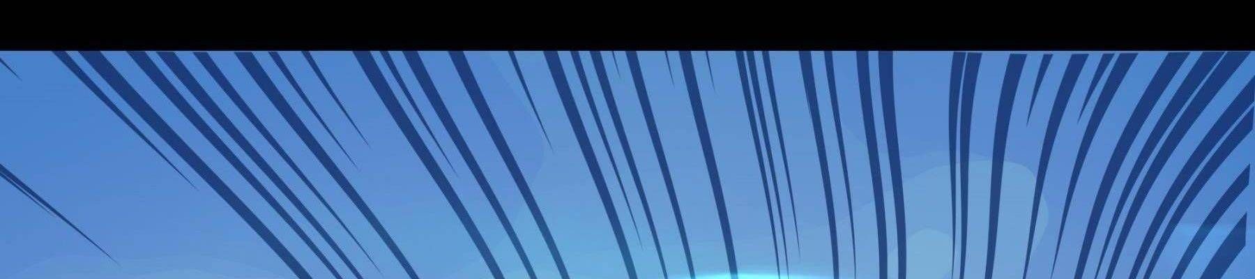 đọc truyện Tuyệt Thế Võ Thần Chương 1065 ảnh 177 tại Thiên Thai Truyện