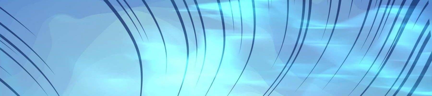 đọc truyện Tuyệt Thế Võ Thần Chương 1065 ảnh 178 tại Thiên Thai Truyện