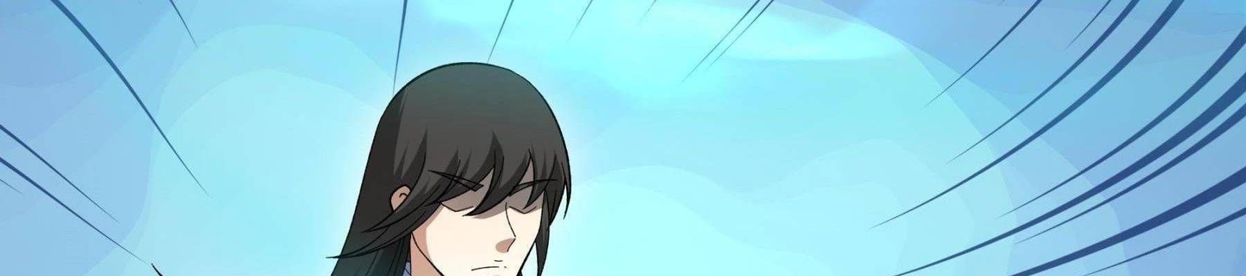 đọc truyện Tuyệt Thế Võ Thần Chương 1065 ảnh 179 tại Thiên Thai Truyện