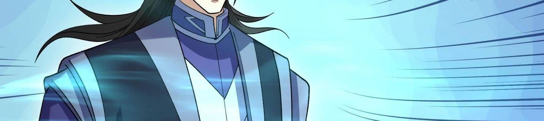 đọc truyện Tuyệt Thế Võ Thần Chương 1065 ảnh 180 tại Thiên Thai Truyện