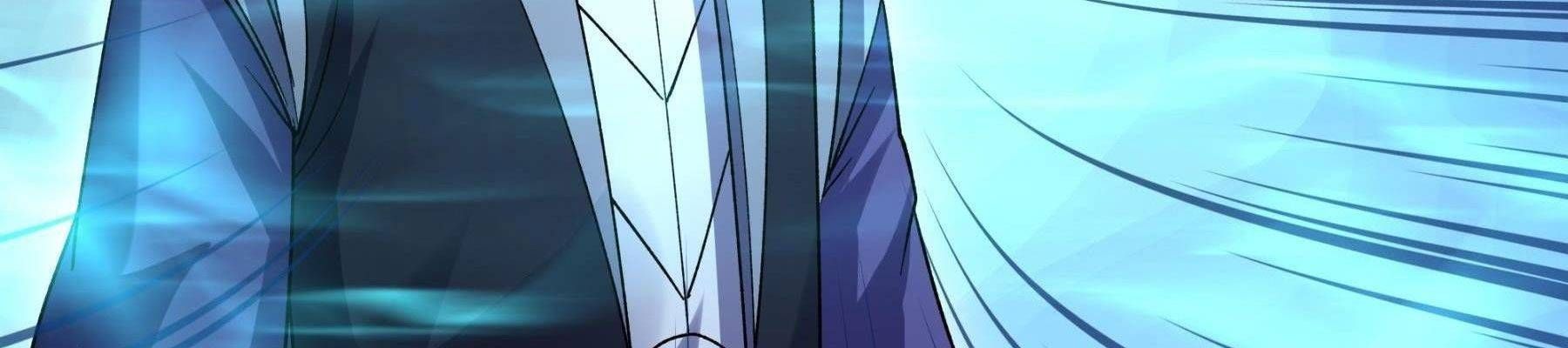 đọc truyện Tuyệt Thế Võ Thần Chương 1065 ảnh 181 tại Thiên Thai Truyện