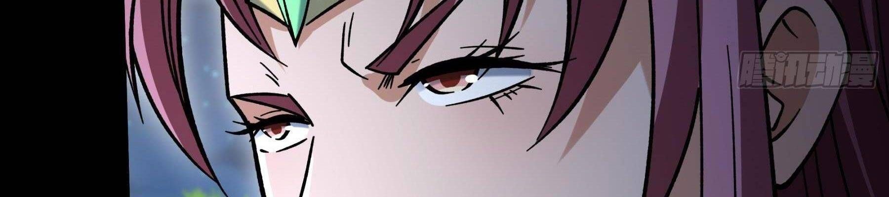 đọc truyện Tuyệt Thế Võ Thần Chương 1065 ảnh 20 tại Thiên Thai Truyện