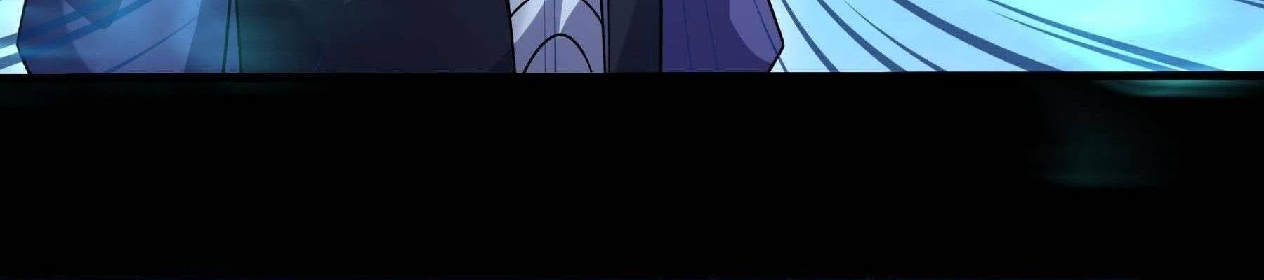 đọc truyện Tuyệt Thế Võ Thần Chương 1065 ảnh 182 tại Thiên Thai Truyện