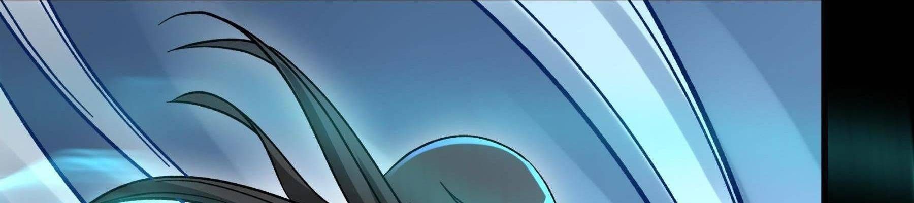 đọc truyện Tuyệt Thế Võ Thần Chương 1065 ảnh 183 tại Thiên Thai Truyện