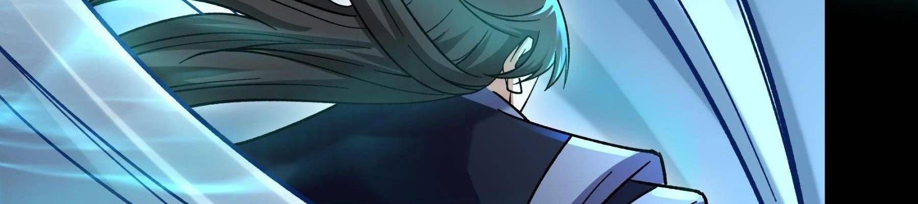 đọc truyện Tuyệt Thế Võ Thần Chương 1065 ảnh 184 tại Thiên Thai Truyện