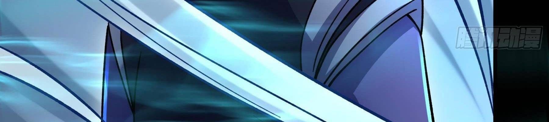 đọc truyện Tuyệt Thế Võ Thần Chương 1065 ảnh 185 tại Thiên Thai Truyện