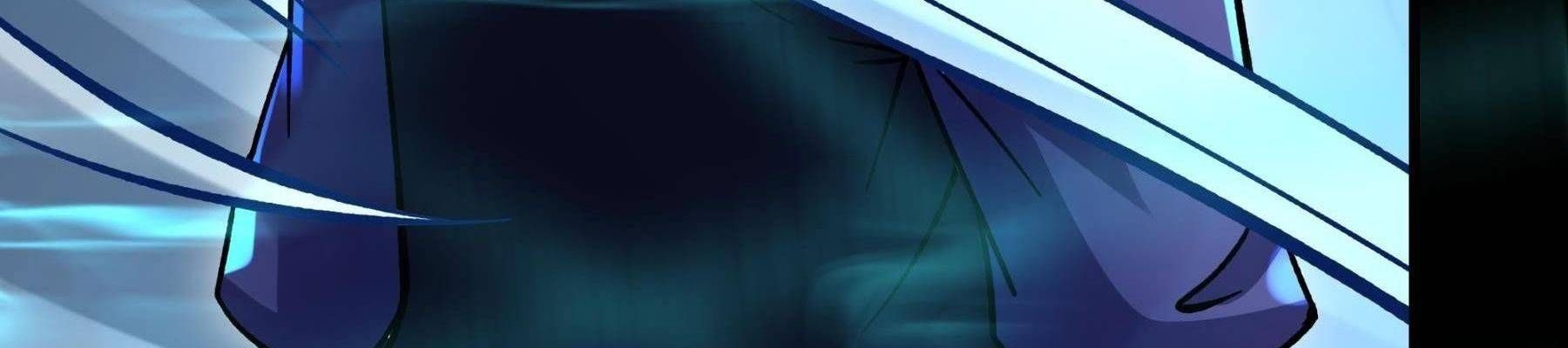 đọc truyện Tuyệt Thế Võ Thần Chương 1065 ảnh 186 tại Thiên Thai Truyện