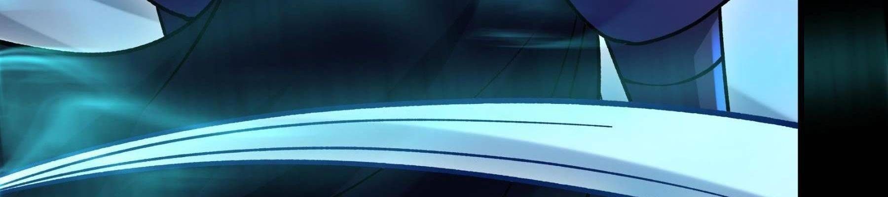 đọc truyện Tuyệt Thế Võ Thần Chương 1065 ảnh 187 tại Thiên Thai Truyện