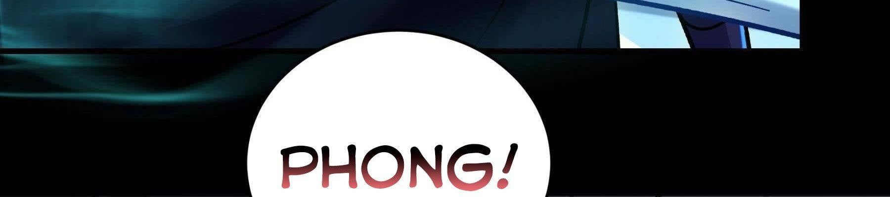 đọc truyện Tuyệt Thế Võ Thần Chương 1065 ảnh 188 tại Thiên Thai Truyện