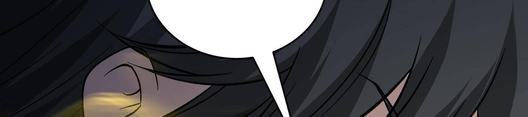 đọc truyện Tuyệt Thế Võ Thần Chương 1065 ảnh 189 tại Thiên Thai Truyện