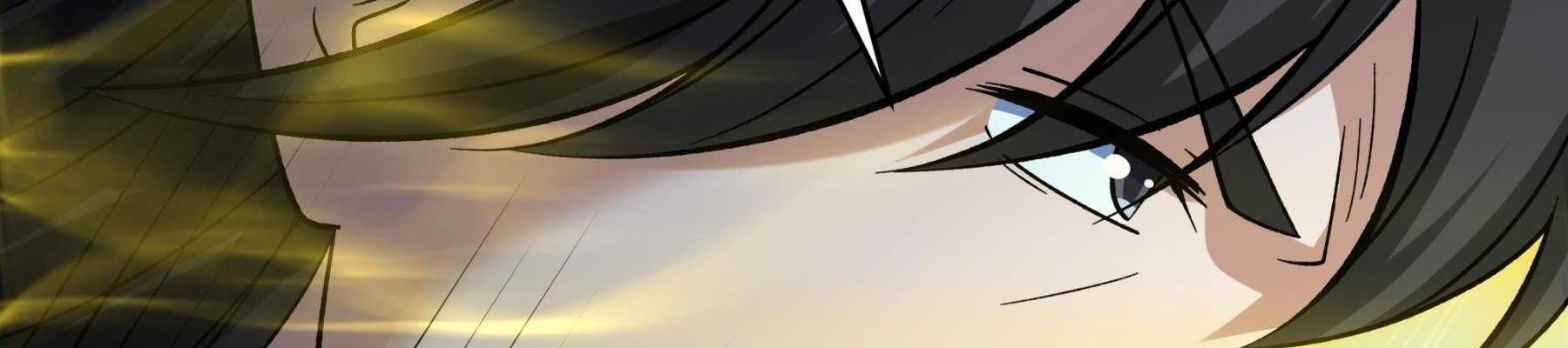 đọc truyện Tuyệt Thế Võ Thần Chương 1065 ảnh 190 tại Thiên Thai Truyện