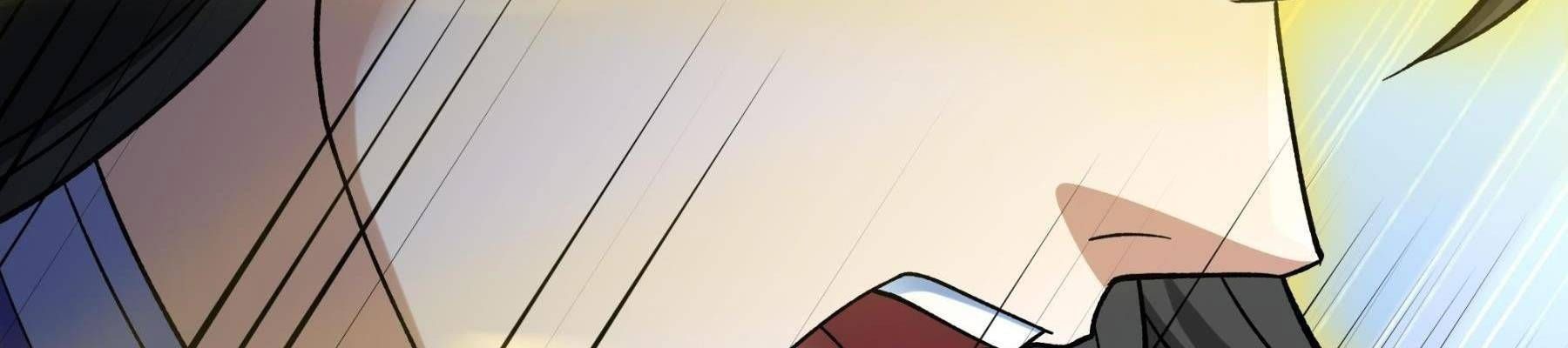 đọc truyện Tuyệt Thế Võ Thần Chương 1065 ảnh 191 tại Thiên Thai Truyện